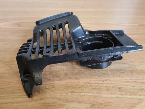 HOMELITE I625CD OSŁONA OBUDOWA POKRYWA KORPUS