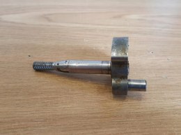 HOMELITE I625CD WAŁ KORBOWY