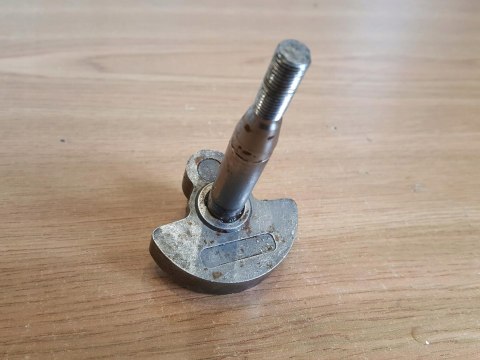 HOMELITE I625CD WAŁ KORBOWY