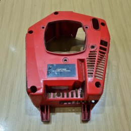 HOMELITE PBC 4000 OSŁONA OBUDOWA POKRYWA KORPUS