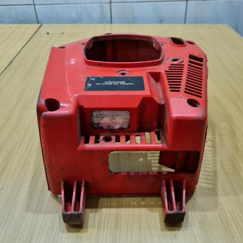 HOMELITE PBC 4000 OSŁONA OBUDOWA POKRYWA KORPUS