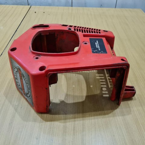 HOMELITE PBC 4000 OSŁONA OBUDOWA POKRYWA KORPUS