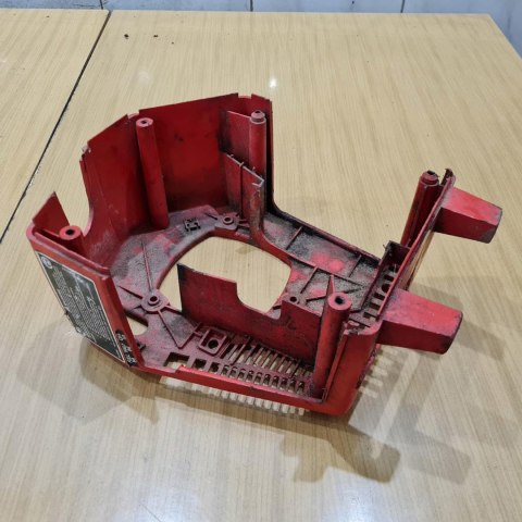 HOMELITE PBC 4000 OSŁONA OBUDOWA POKRYWA KORPUS