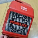 HOMELITE PBC 4000 OSŁONA OBUDOWA POKRYWA KORPUS