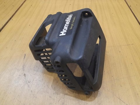 HOMELITE PS-01525 OSŁONA OBUDOWA POKRYWA KORPUS