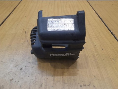 HOMELITE PS-01525 OSŁONA OBUDOWA POKRYWA KORPUS