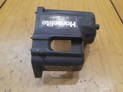 HOMELITE PS-01525 OSŁONA OBUDOWA POKRYWA KORPUS