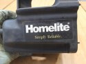 HOMELITE PS-01525 OSŁONA OBUDOWA POKRYWA KORPUS