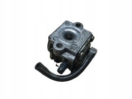 HOMELITE ST-100 GAŹNIK