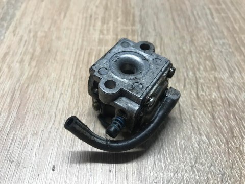 HOMELITE ST-100 GAŹNIK