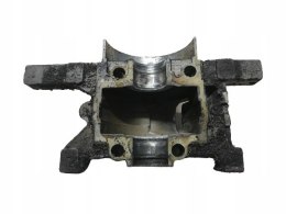 HOMELITE ST-100 KARTER OBUDOWA SILNIKA KORPUS