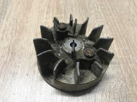 HOMELITE ST-100 MAGNETO KOŁO MAGNESOWE