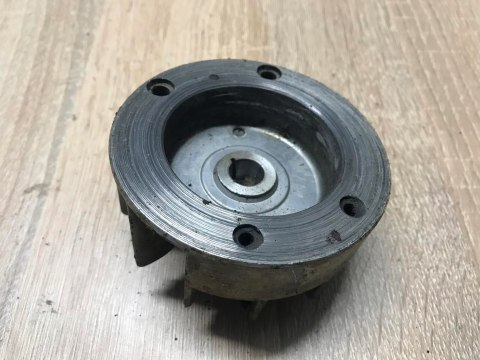 HOMELITE ST-100 MAGNETO KOŁO MAGNESOWE