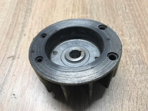 HOMELITE ST-100 MAGNETO KOŁO MAGNESOWE