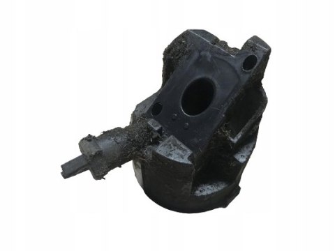 HOMELITE ST-100 OSŁONA OBUDOWA POKRYWA KORPUS