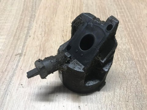 HOMELITE ST-100 OSŁONA OBUDOWA POKRYWA KORPUS