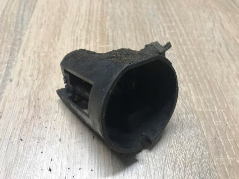 HOMELITE ST-100 OSŁONA OBUDOWA POKRYWA KORPUS