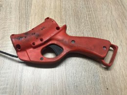 HOMELITE ST-100 RĄCZKA GAZU RĘKOJEŚĆ UCHWYT