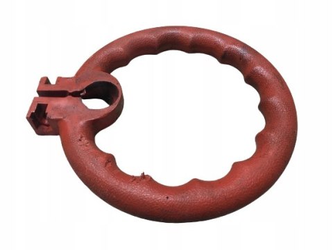 HOMELITE ST-100 RĄCZKA RĘKOJEŚĆ KABŁĄK UCHWYT