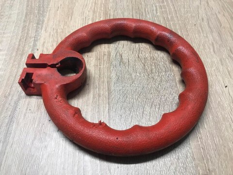 HOMELITE ST-100 RĄCZKA RĘKOJEŚĆ KABŁĄK UCHWYT