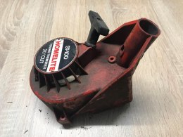 HOMELITE ST-100 SZARPAK STARTER ROZRUSZNIK OBUDOWA