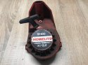 HOMELITE ST-100 SZARPAK STARTER ROZRUSZNIK OBUDOWA