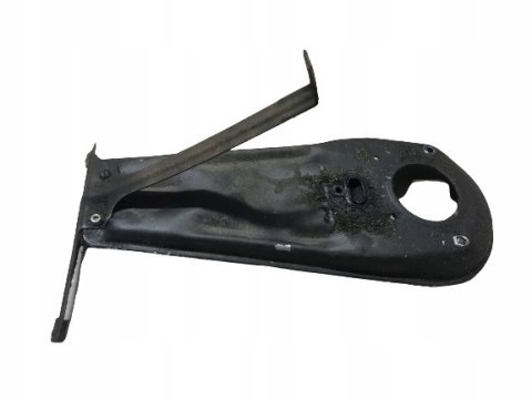 HOMELITE ST-100 TŁUMIK WYDECH MOCOWANIE UCHWYT