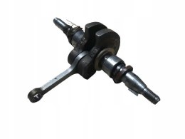 HOMELITE ST-100 WAŁ KORBOWY KORBOWÓD