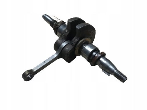 HOMELITE ST-100 WAŁ KORBOWY KORBOWÓD