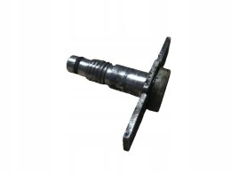 HOMELITE ST-100 WAŁEK ZDAWCZY