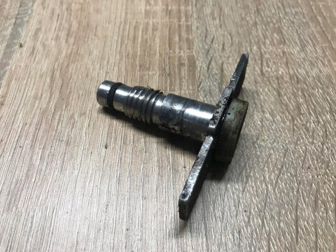 HOMELITE ST-100 WAŁEK ZDAWCZY