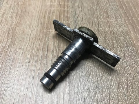 HOMELITE ST-100 WAŁEK ZDAWCZY