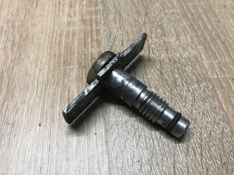 HOMELITE ST-100 WAŁEK ZDAWCZY