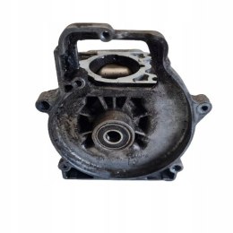 HOMELITE ST155 KARTER OBUDOWA SILNIKA KORPUS