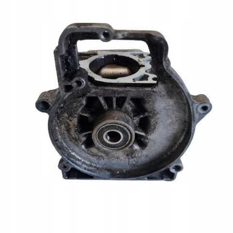 HOMELITE ST155 KARTER OBUDOWA SILNIKA KORPUS