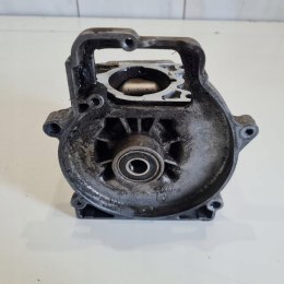 HOMELITE ST155 KARTER OBUDOWA SILNIKA KORPUS