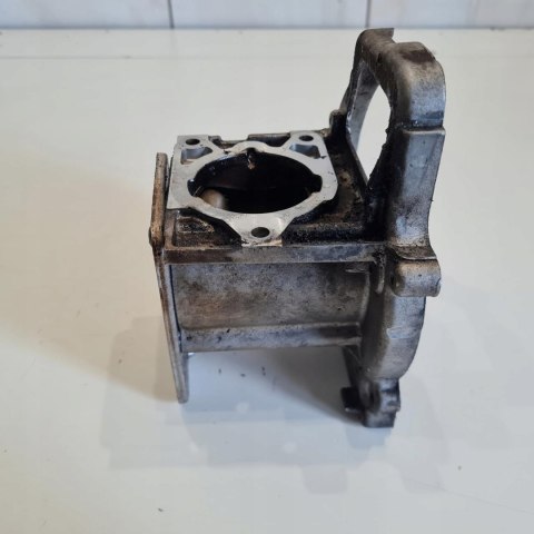 HOMELITE ST155 KARTER OBUDOWA SILNIKA KORPUS