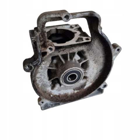 HOMELITE ST155 KARTER OBUDOWA SILNIKA KORPUS