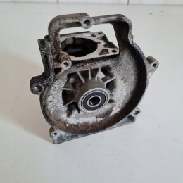 HOMELITE ST155 KARTER OBUDOWA SILNIKA KORPUS