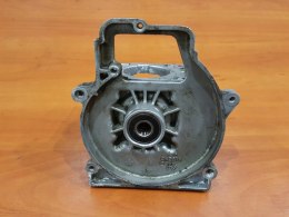 HOMELITE ST155 KARTER OBUDOWA SILNIKA KORPUS