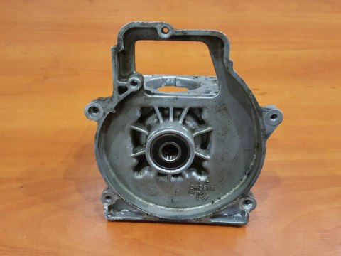 HOMELITE ST155 KARTER OBUDOWA SILNIKA KORPUS