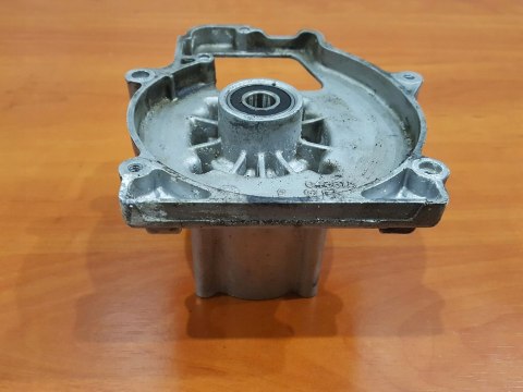 HOMELITE ST155 KARTER OBUDOWA SILNIKA KORPUS