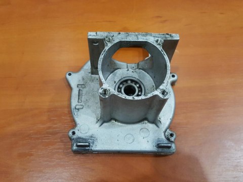 HOMELITE ST155 KARTER OBUDOWA SILNIKA KORPUS