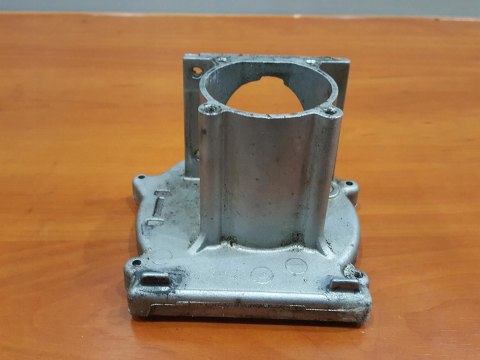 HOMELITE ST155 KARTER OBUDOWA SILNIKA KORPUS