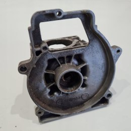 HOMELITE ST155 KARTER OBUDOWA SILNIKA KORPUS