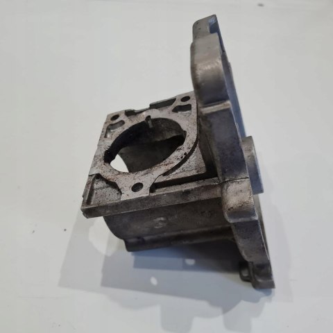 HOMELITE ST155 KARTER OBUDOWA SILNIKA KORPUS