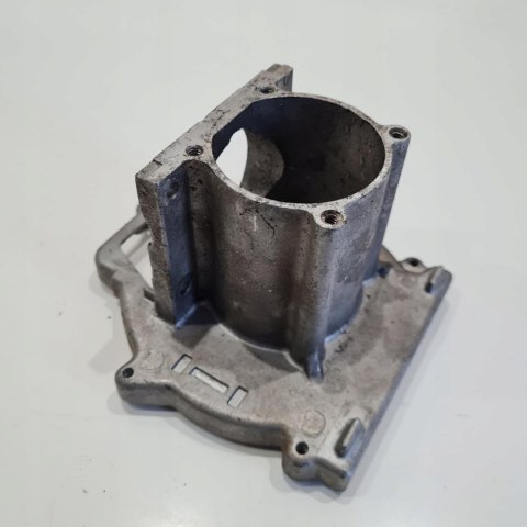 HOMELITE ST155 KARTER OBUDOWA SILNIKA KORPUS