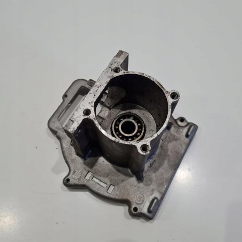 HOMELITE ST155 KARTER OBUDOWA SILNIKA KORPUS