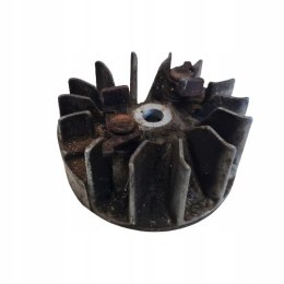 HOMELITE ST155 MAGNETO KOŁO MAGNESOWE