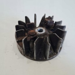 HOMELITE ST155 MAGNETO KOŁO MAGNESOWE